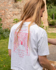 T-SHIRT FEBE