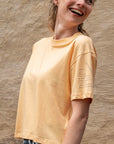 T-SHIRT DOREN