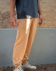 JOGGER MOSA