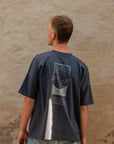 T-SHIRT ELI