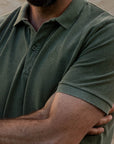 POLO ABIA