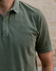 POLO ABIA