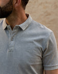 POLO ABIA