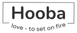 Hooba