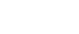 Logo Hooba Love to set on fire