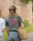 Febe T-shirt 2025